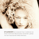 Super Strength Protein Power Bond Conditioner
