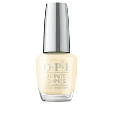 Me, Myself and OPI – Blinded by the Ring Light