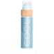 Cool After Sun Oil
