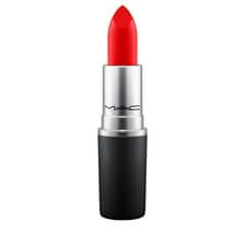 M·A·C - Lipstick - Red Rock  - 3 g