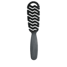9148 Flexy Shape Brush
