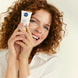 Sun UV Face Anti-Macchie Pigmentarie SPF 50+