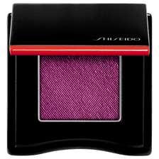 Pop Powdergel Eye Shadow 12 Hara-hara Purple
