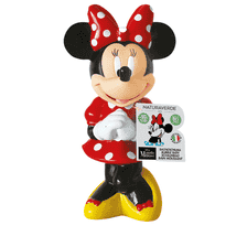 Schaumbad Minnie