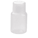 Lotionsflasche 55 ml