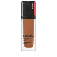 Syncho Skin Self Refreshing Foundation 450