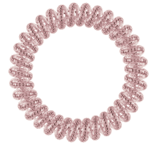Pink Monocle