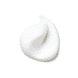 Vitamin Conditioning Mousse (Leave-In)