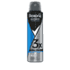 Anti-Transpirant Deospray Men Cobalt