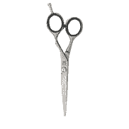 PreStyle Relax 5.5 Hair Scissors