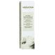 Optimal Rescue Serum