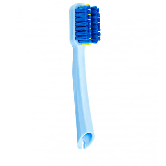 CS 5460 Travel Set Ortho refill