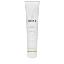 Gentle Conditioner