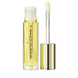 Lipglass Blow