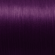 33/22 Intensives Violettes Dunkelbraun
