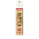 Elnett Lacca per Capelli Precious Oil Color