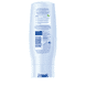 Diamond Gloss Spülung Duo