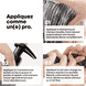 Absolut Repair Molecular Trio Set