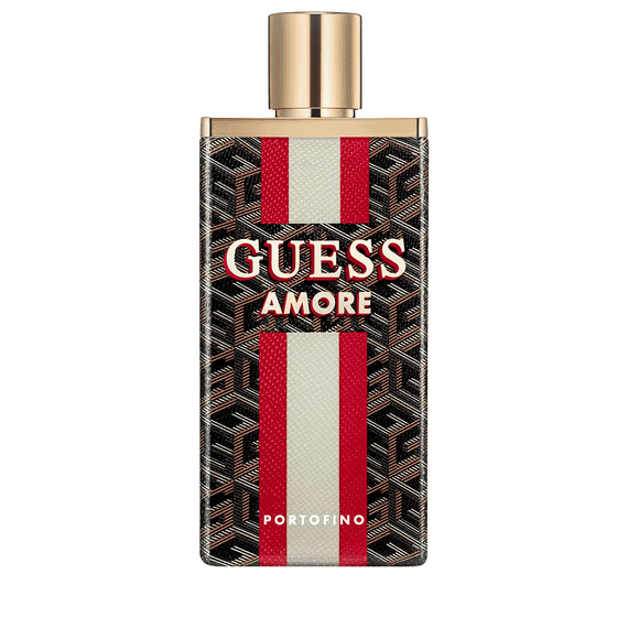 Eau de Toilette