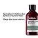 Vitamino Color Spectrum Green Dyes Neutralizing Shampoo