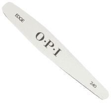 Pro File - 240 Grit