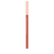 Lipliner