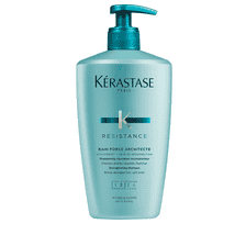 Bain Force Architecte (Shampoo)