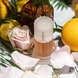 Eau de Toilette Natural Spray