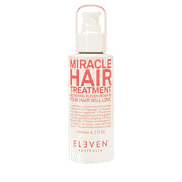 Miracle Hair Treatment