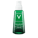 Phytosolution soin quotidien anti-imperfections & hydratation