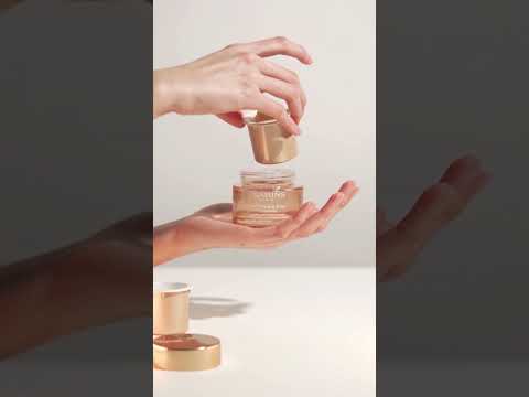 Extra-Firming Nuit Toutes Peaux [COLLAGEN]³ Technology
