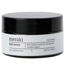 Body Butter