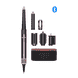i.d. Multi-Haarstyler und -trockner - Jasper Plum