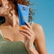 UV Dry Protect Sport Tubetto Gel Crema SPF 30