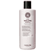 Pure Volume Shampoo