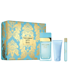 Forever Trio Set