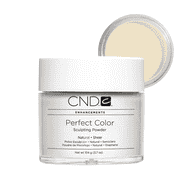Perfect Color Powder Natural Sheer 104g
