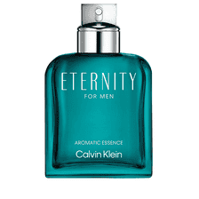 Man Aromatic Essence