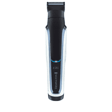 PG6000 Multigroomers Graphite Series G6