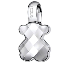 LoveMe The Silver Parfum Spray
