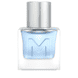 Ice Touch Man Eau de Toilette
