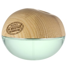 Coconuts About Summer Eau de Toilette