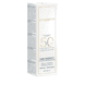 Unifying Serum SPF50