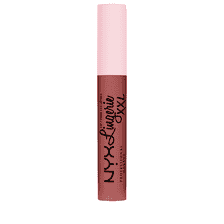 Liquid Lip Lingerie XXL - Strip'd Down