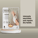 Nourishing Hand Mask - 2 Gloves