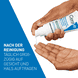 Mattifying Moisturising Gel-Cream
