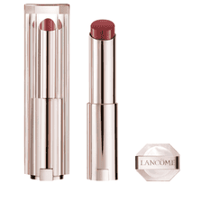 Lip Idôle Butterglow - 50 Sheik's Rosy Nude
