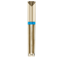 Masterpiece Mascara Waterproof