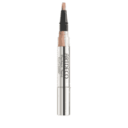 Perfect Teint Concealer - 6 light ivory