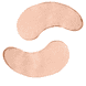 Anti-Pollution Illuminating Eye Mask - 5x